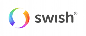 swish